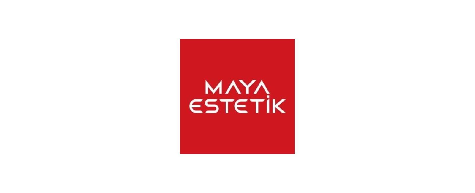 مركز Maya Estetik لزراعة الشعر - اسطنبول