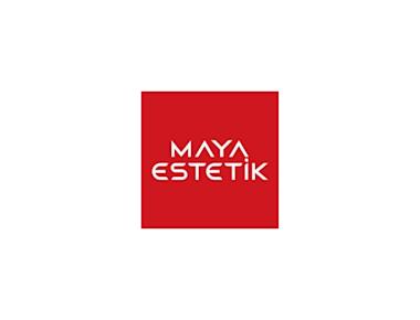 مركز Maya Estetik لزراعة الشعر - اسطنبول
