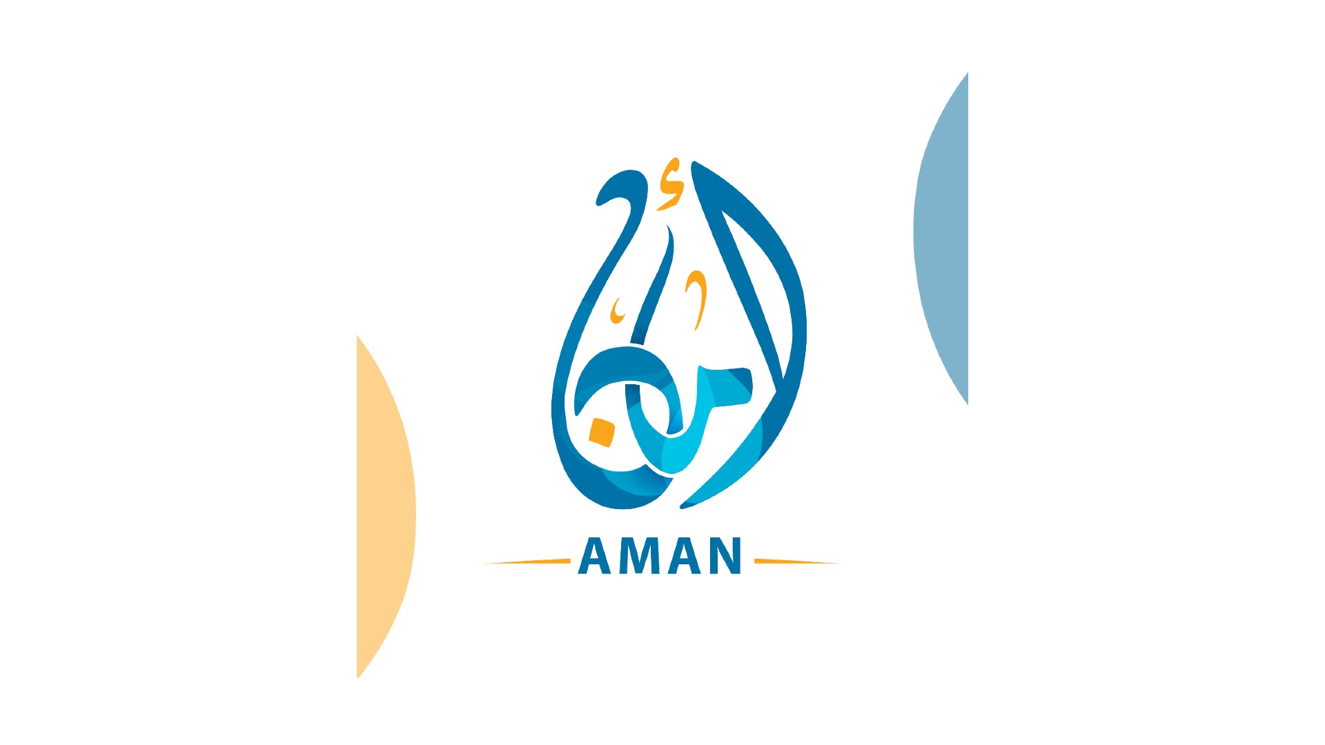 فريق أمان التطوعي - اسطنبول