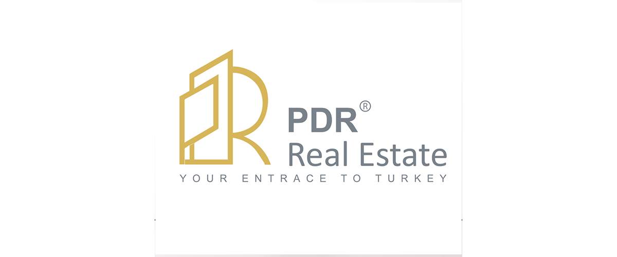شركة PDR العقارية