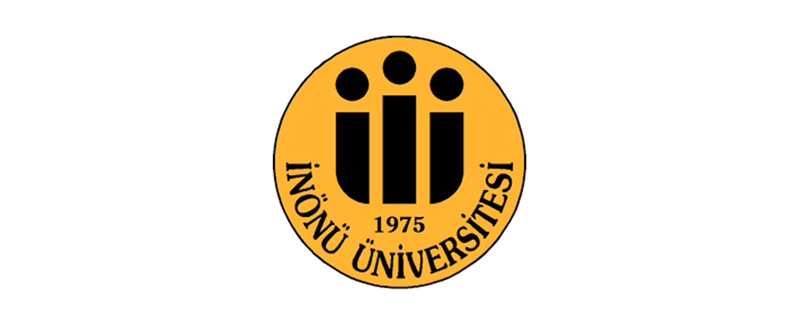 جامعة اينونو في ملاطيا