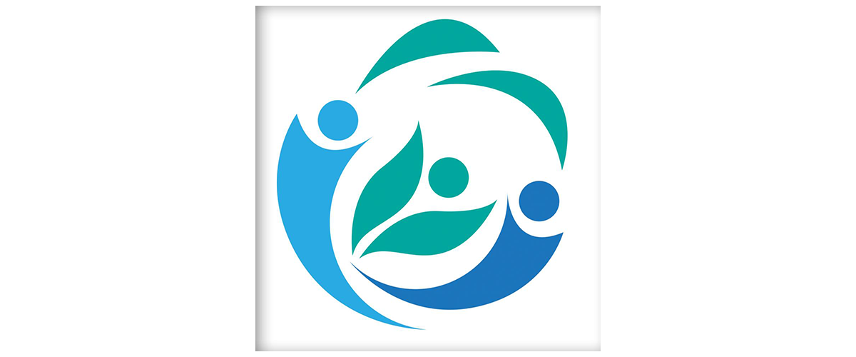 مجمع عيادات الرشيد الطبي