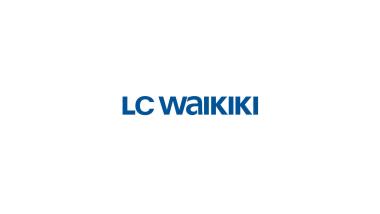 تطبيق ال سي وايكيكي lc waikiki