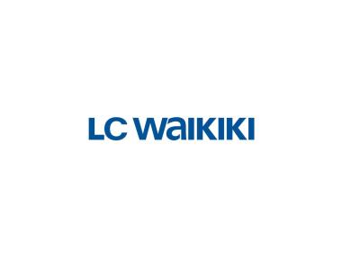 تطبيق ال سي وايكيكي lc waikiki