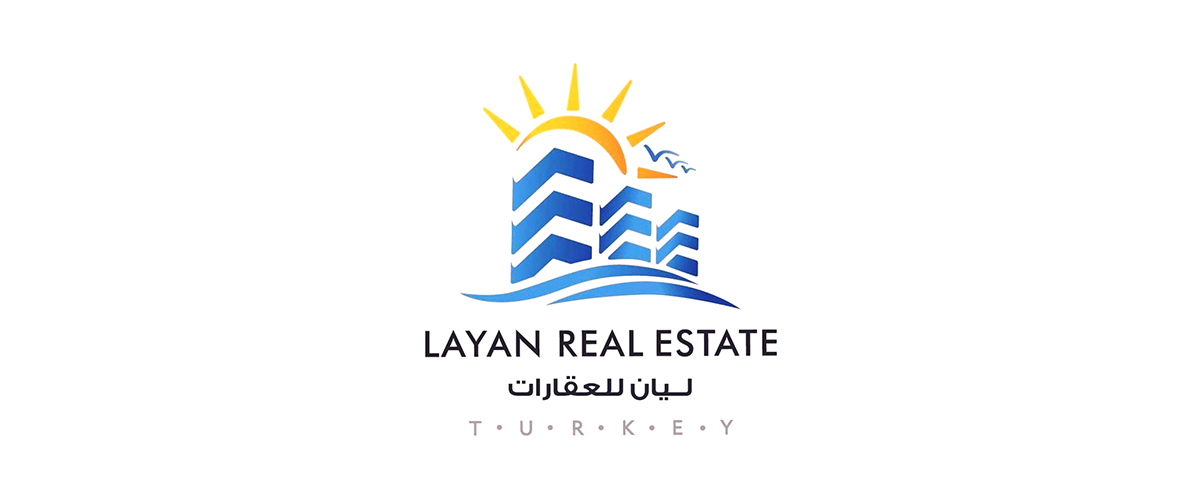 شركة ليان العقارية