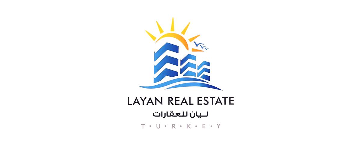 شركة ليان العقارية