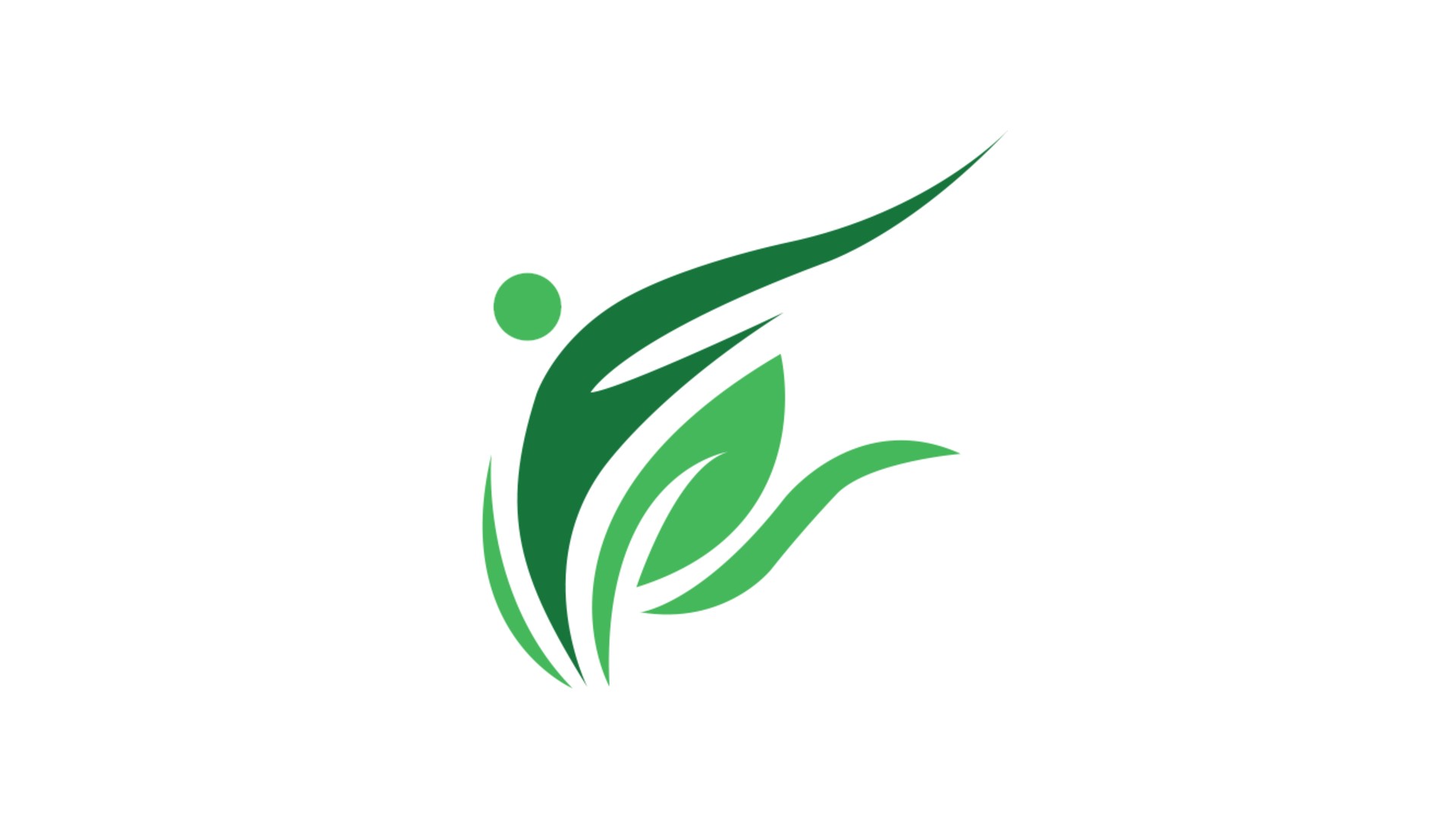 جمعية ملاذ للتنمية - اسطنبول