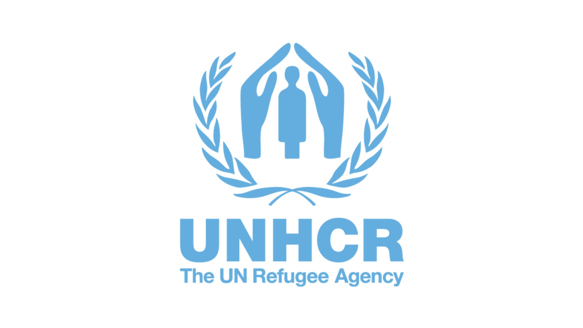 المفوضية السامية للأمم المتحدة لشؤون اللاجئين UNHCR في تركيا - أنقرة