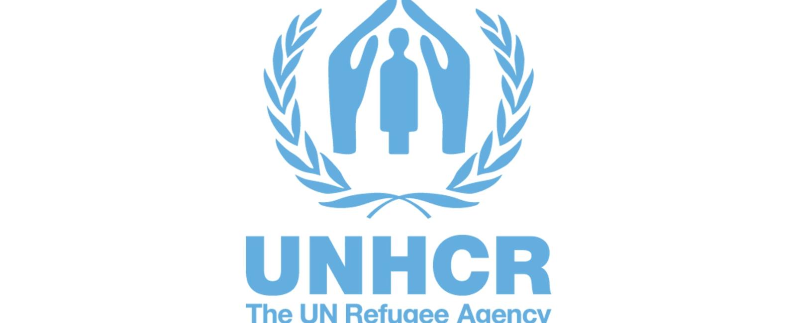 المفوضية السامية للأمم المتحدة لشؤون اللاجئين UNHCR في تركيا - أنقرة