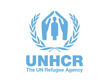 المفوضية السامية للأمم المتحدة لشؤون اللاجئين UNHCR في تركيا - أنقرة