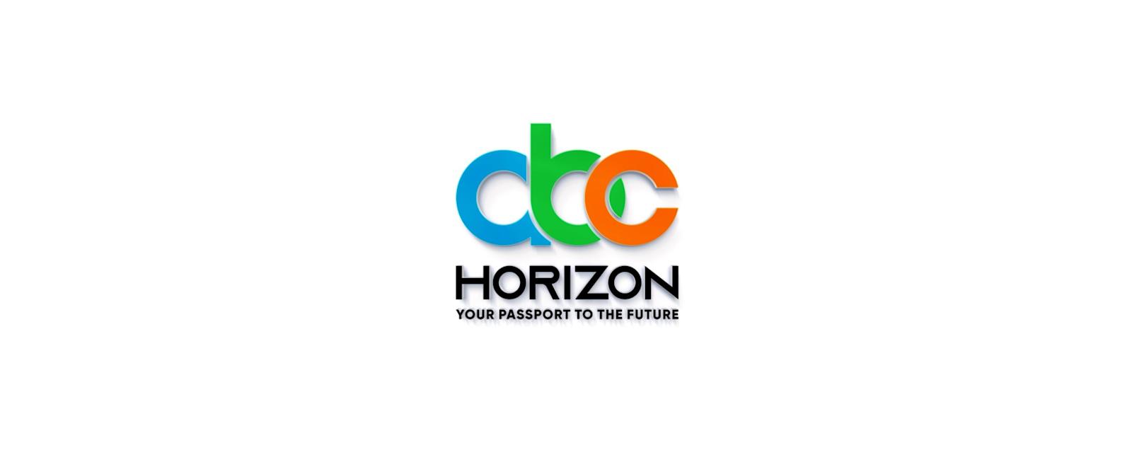 أكاديمية ABC horizon - اسطنبول