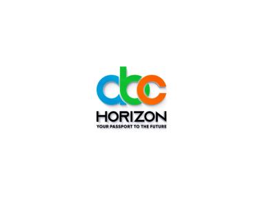 أكاديمية ABC horizon - اسطنبول