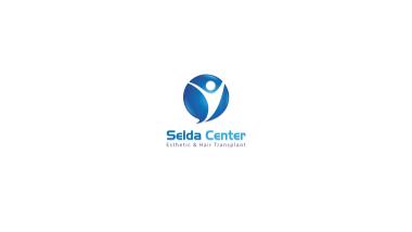 مركز Selda Hair Center لزراعة الشعر - اسطنبول