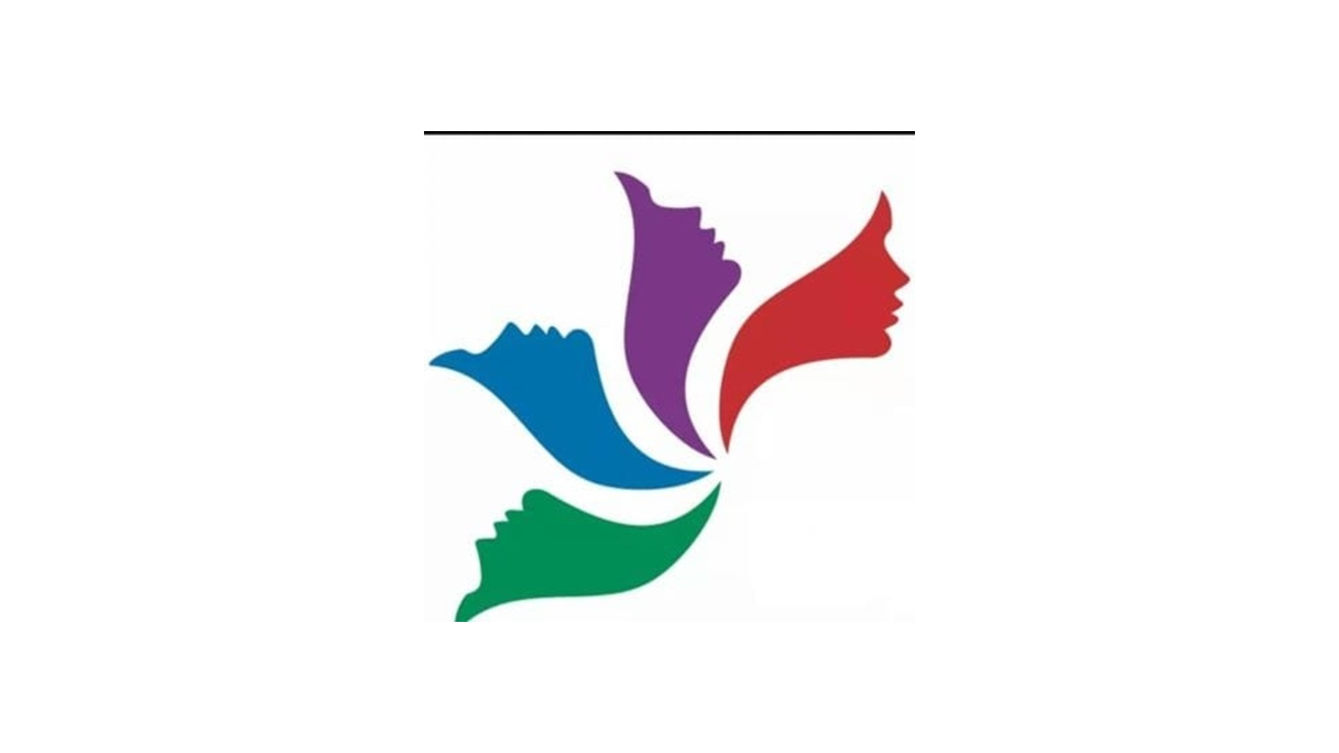 شبكة المرأة السورية ( نساء شمس) SWN - غازي عنتاب