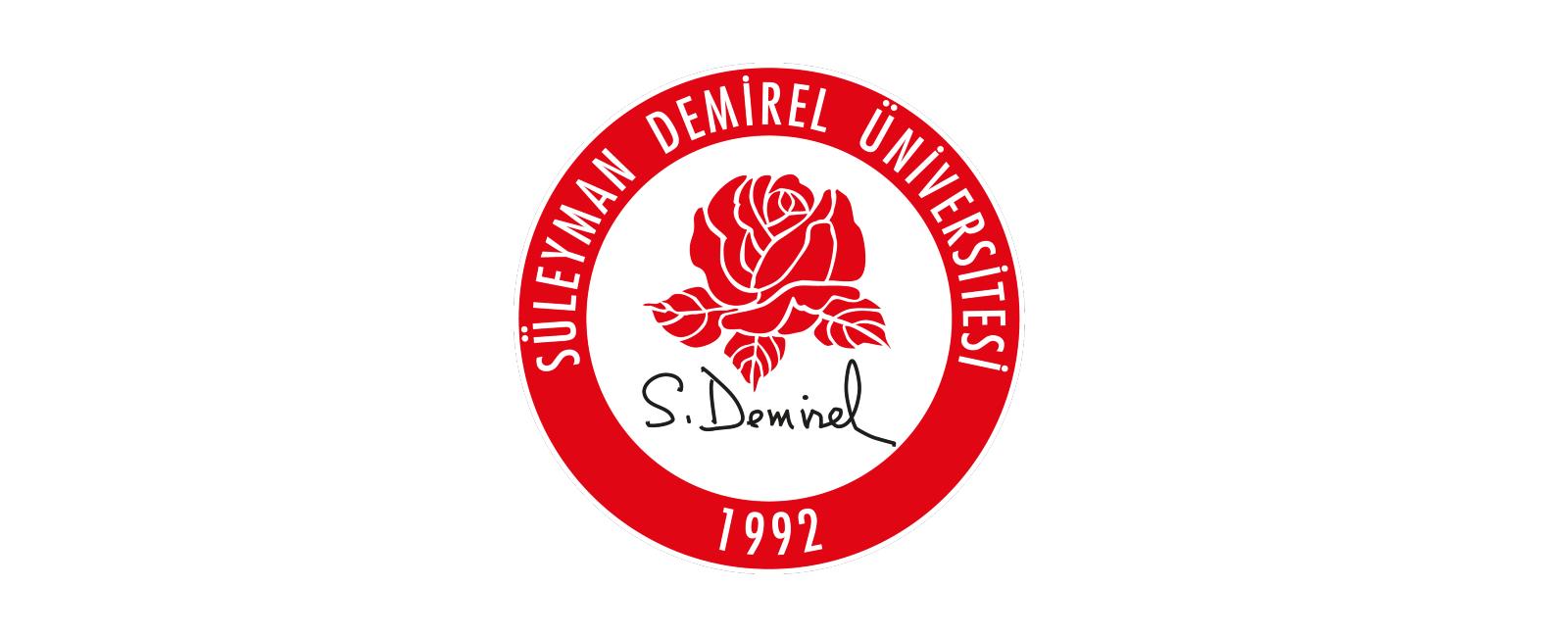 جامعة سليمان دميرال في اسبرطة