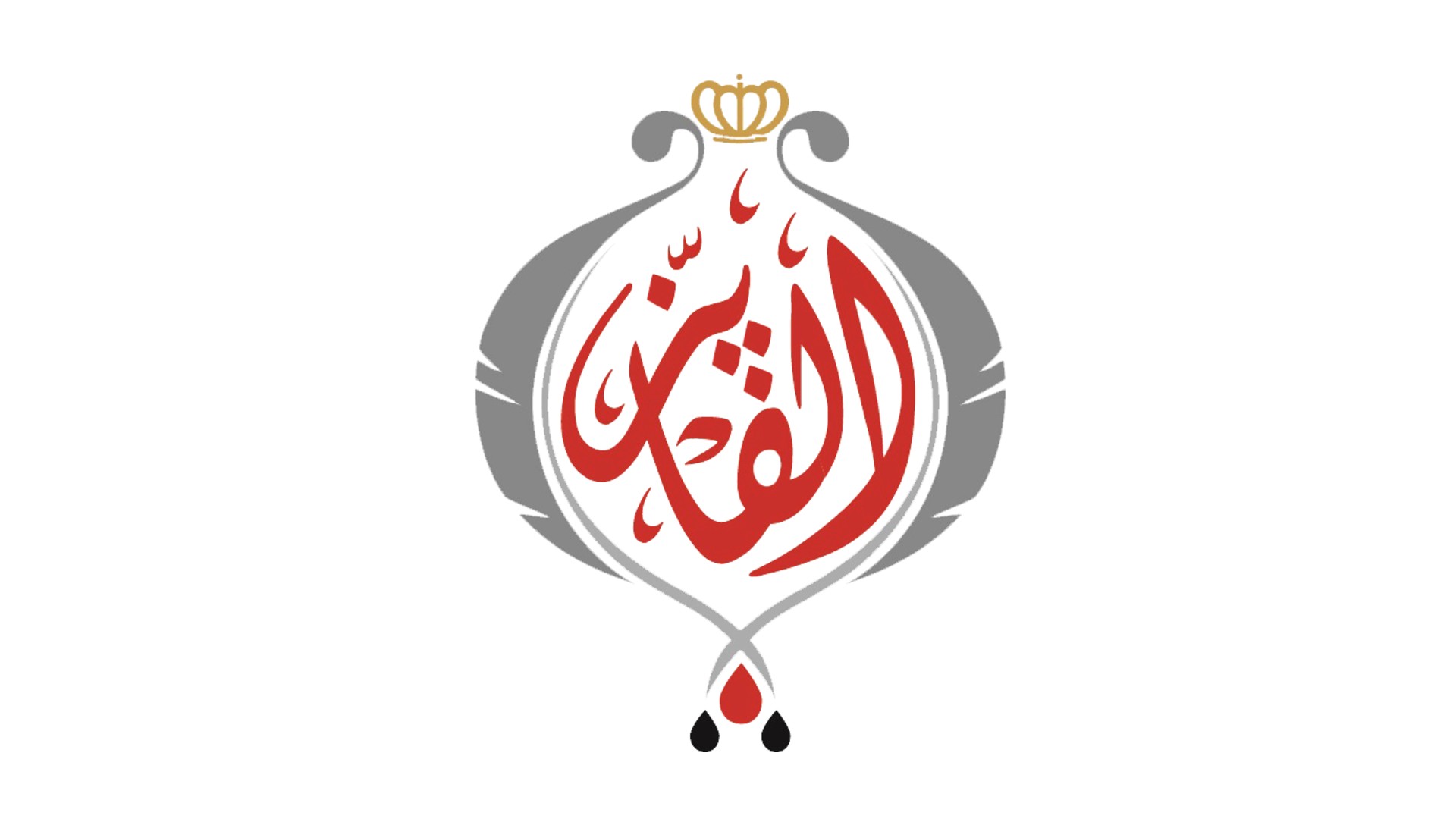 مدرسة الفايز الدولية - اسطنبول