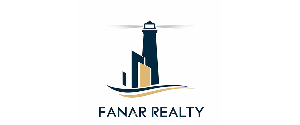 شركة الفنار العقارية