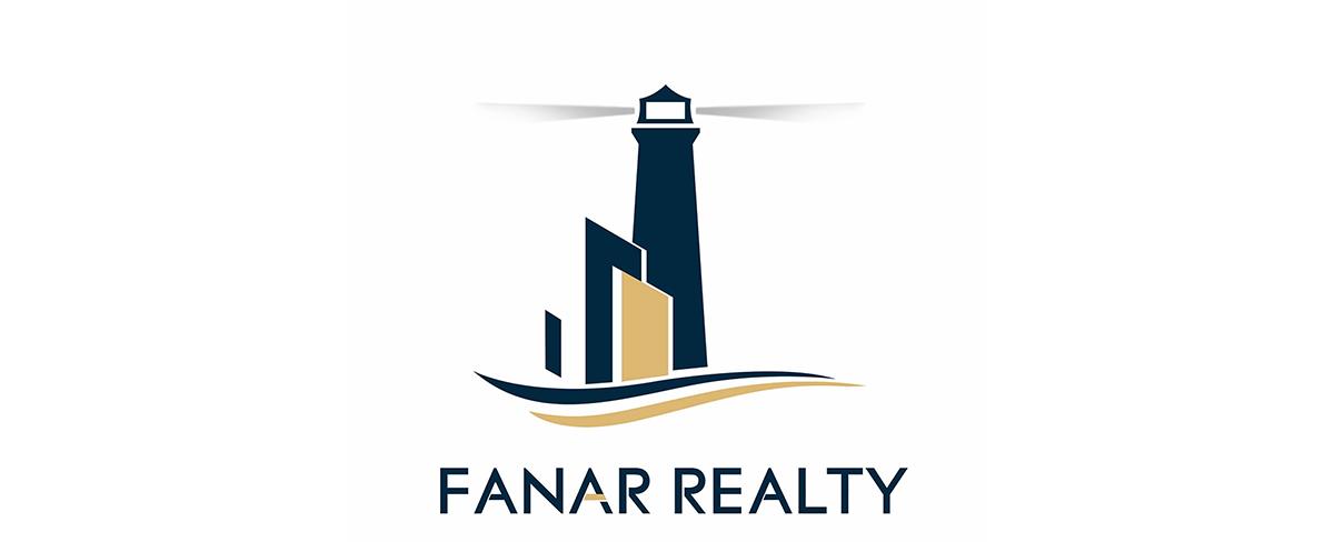 شركة الفنار العقارية