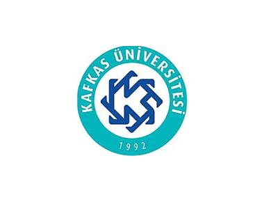 جامعة كافكاس في قارص