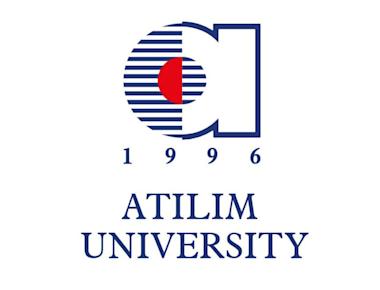 جامعة أتيليم في انقرة