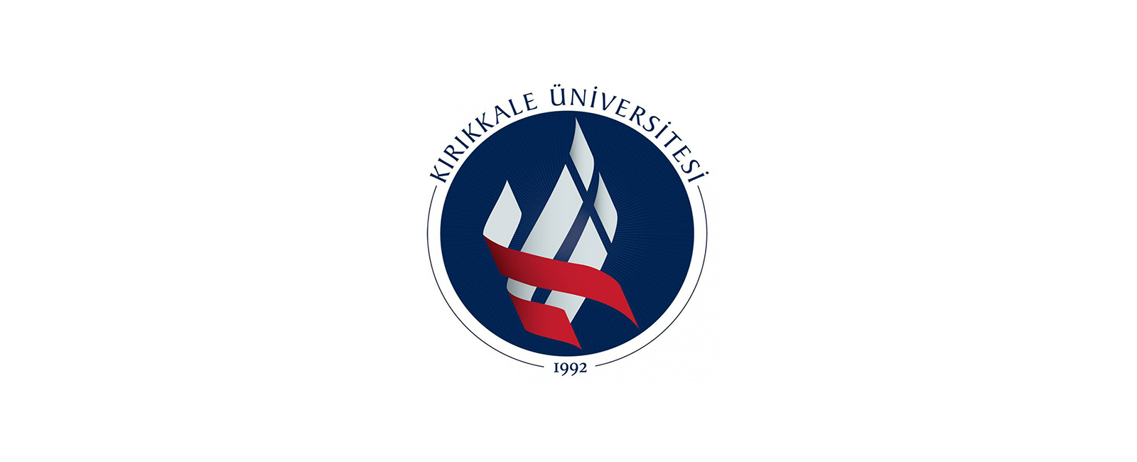 جامعة كيركالي في كيركالي