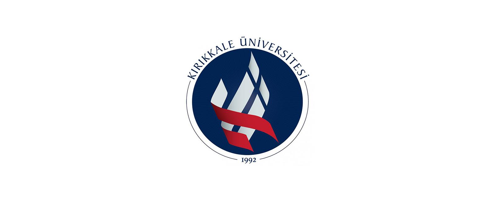 جامعة كيركالي في كيركالي