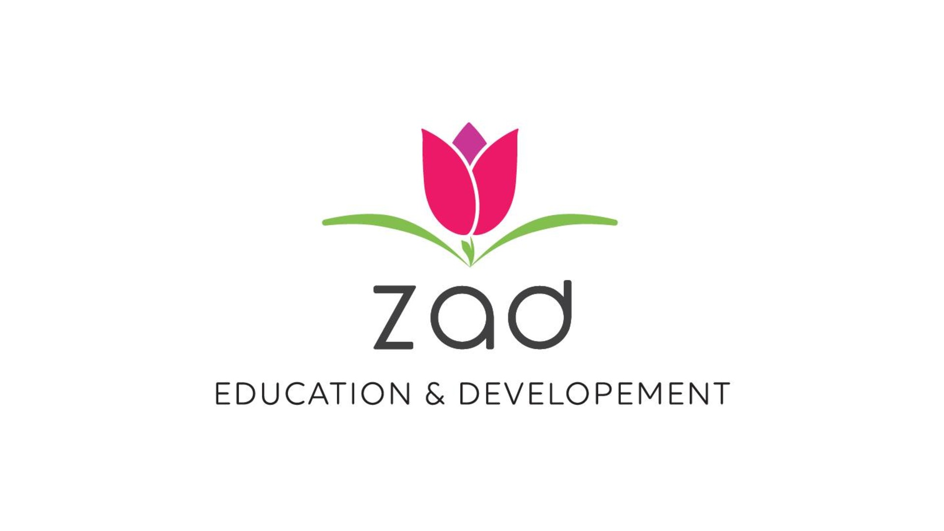 منظمة زاد للتعليم والتطوير - الريحانية