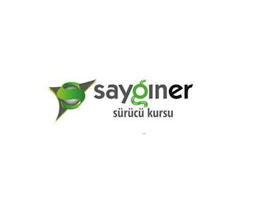 مدرسة Saygıner لتعليم قيادة السيارات - اسطنبول