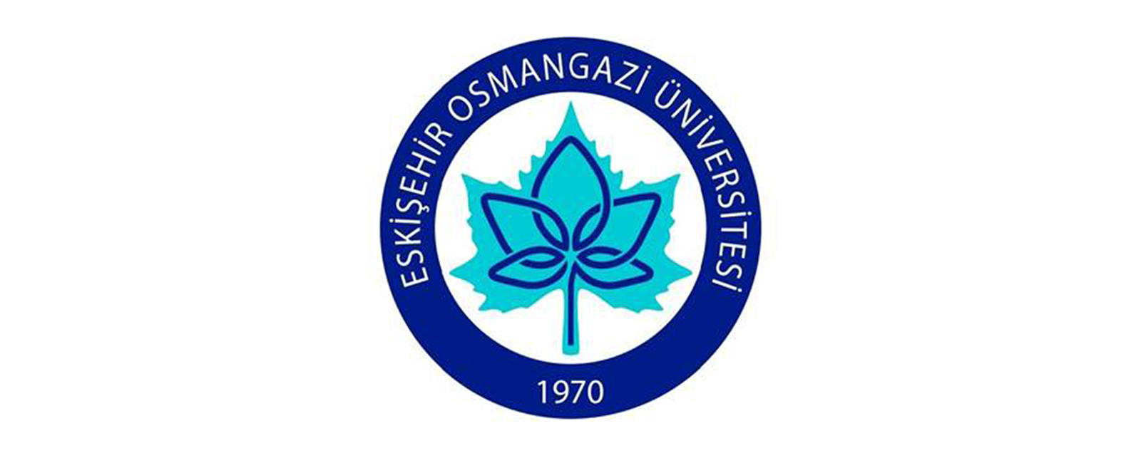 جامعة اسكي شهير عثمان غازي في اسكي شهير