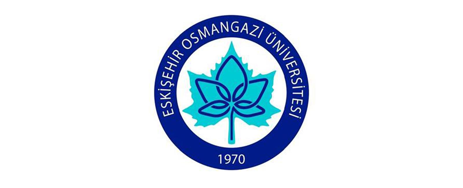 جامعة اسكي شهير عثمان غازي في اسكي شهير