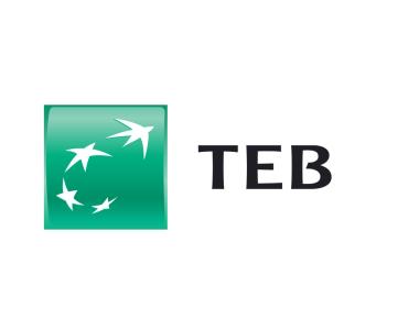 TEB بنك الاقتصاد التركي