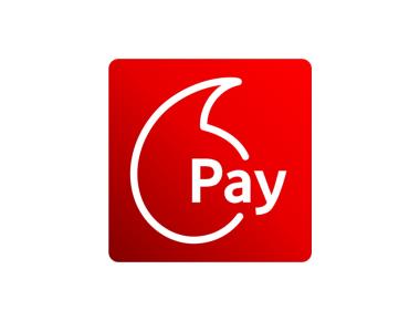 بطاقة فودافون باي الالكترونية Vodafone Pay