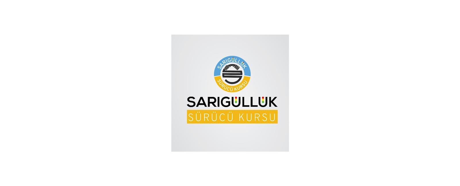 مدرسة ساري غوللوك لتعليم قيادة السيارات - غازي عنتاب