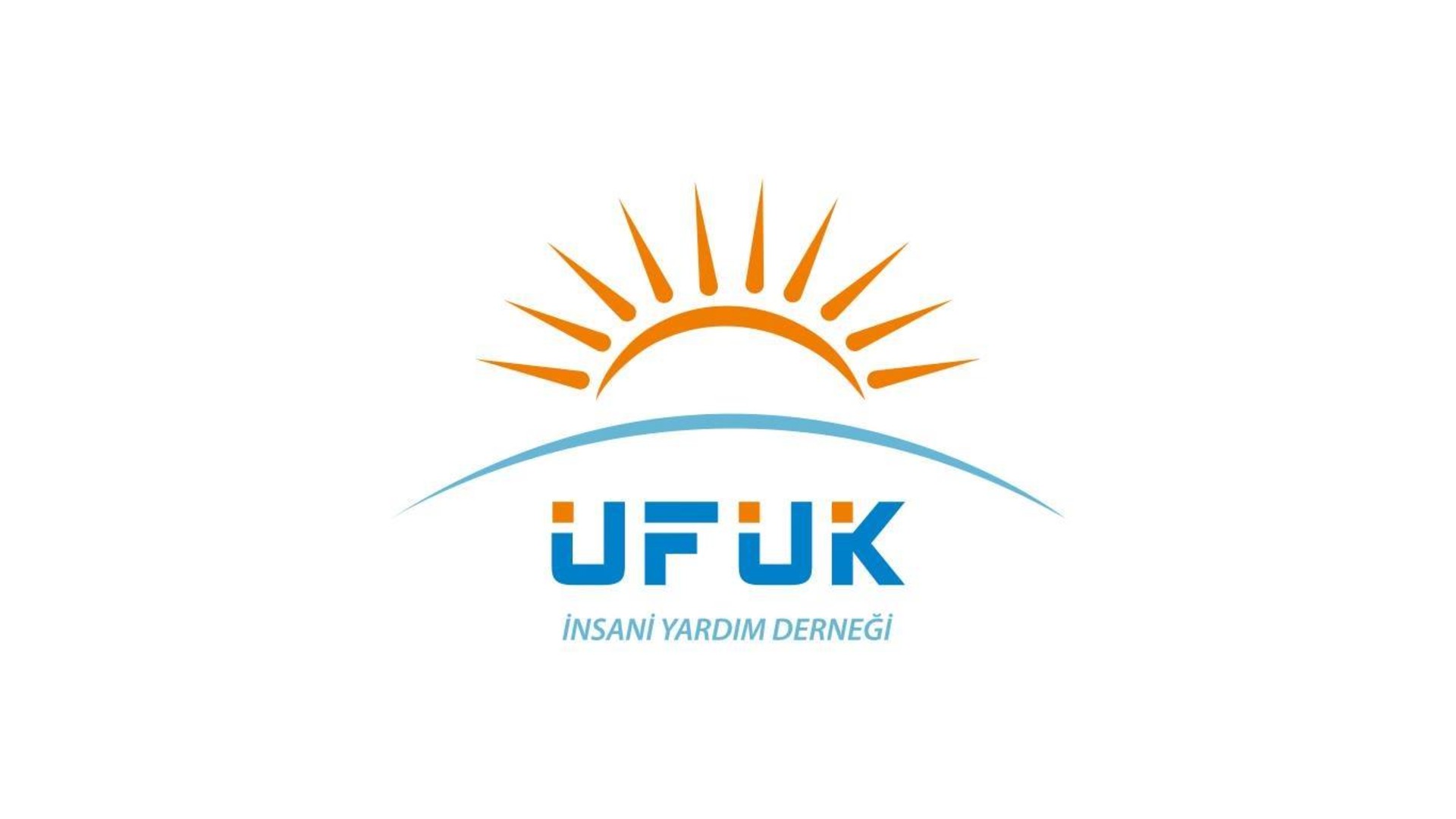 جمعية أفق للإغاثة والتنمية - اسطنبول