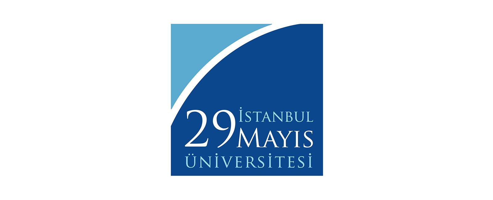 جامعة 29 مايو اسطنبول في اسطنبول