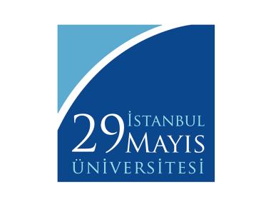 جامعة 29 مايو اسطنبول في اسطنبول