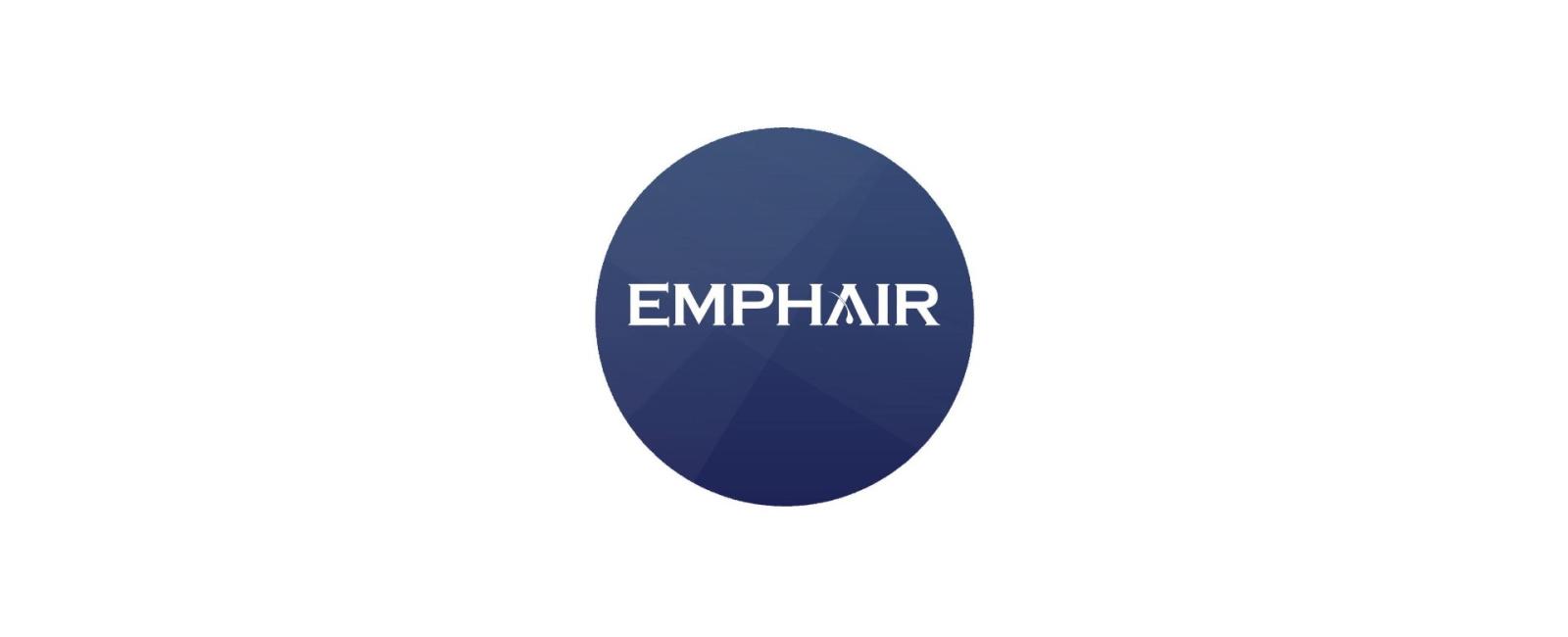 مركز Emphaire لزراعة الشعر  - اسطنبول