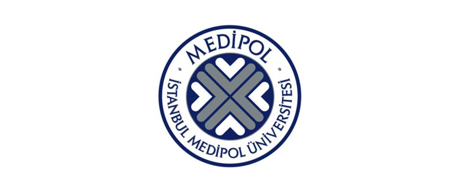 جامعة ميدي بول في إسطنبول