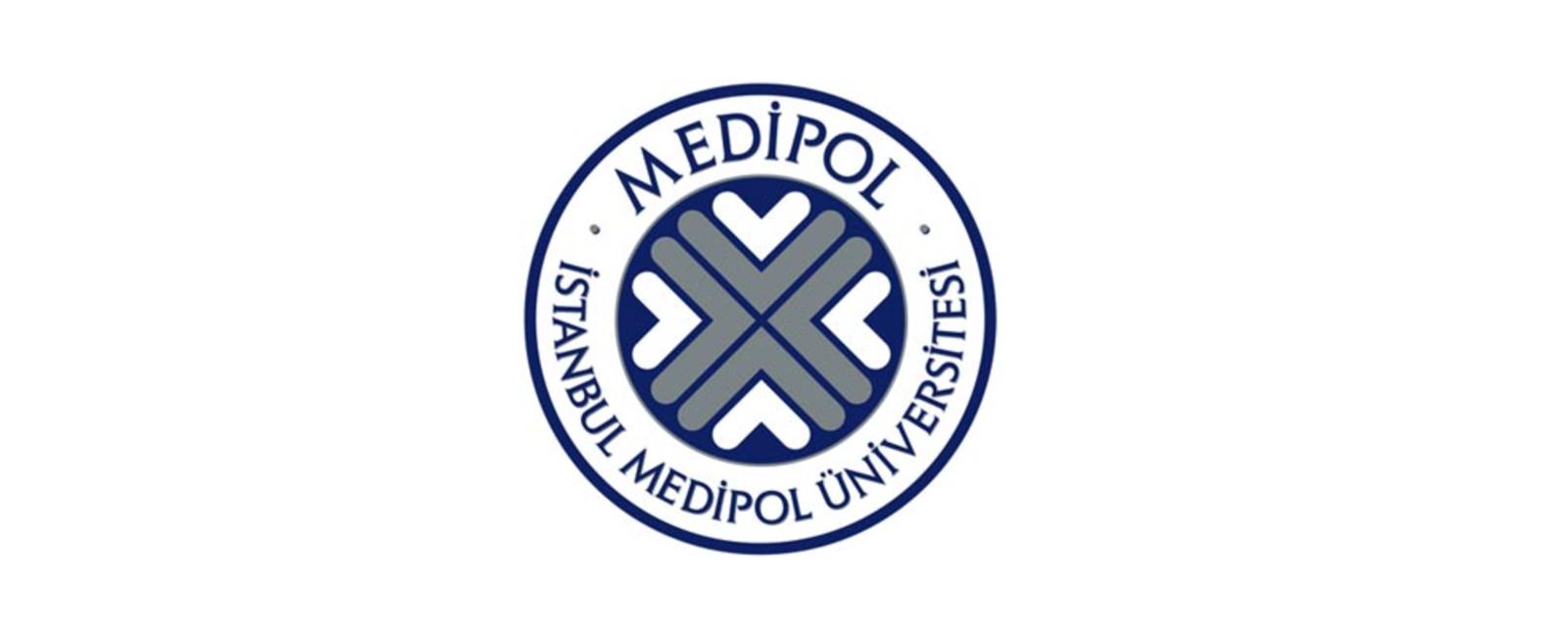 جامعة ميدي بول في إسطنبول