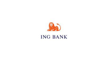 بنك اي ان جي ING Bank