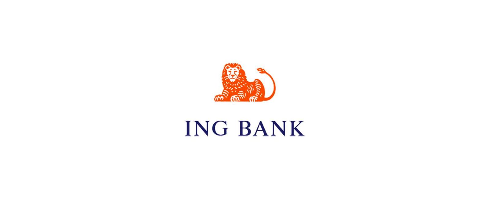 بنك اي ان جي ING Bank