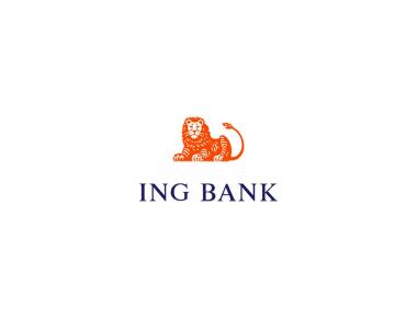 بنك اي ان جي ING Bank