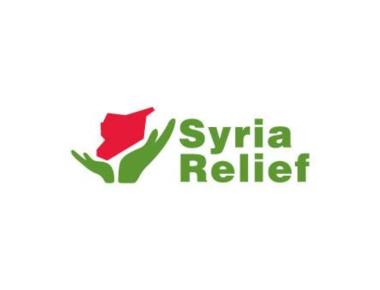 هيئة إغاثة سوريا - الريحانية