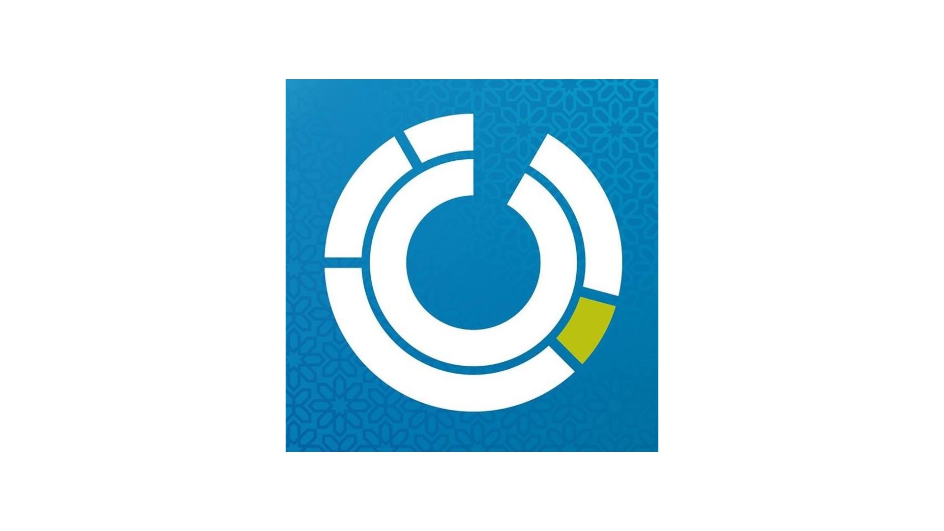 رزق للتأهيل المهني - شانلي أورفا