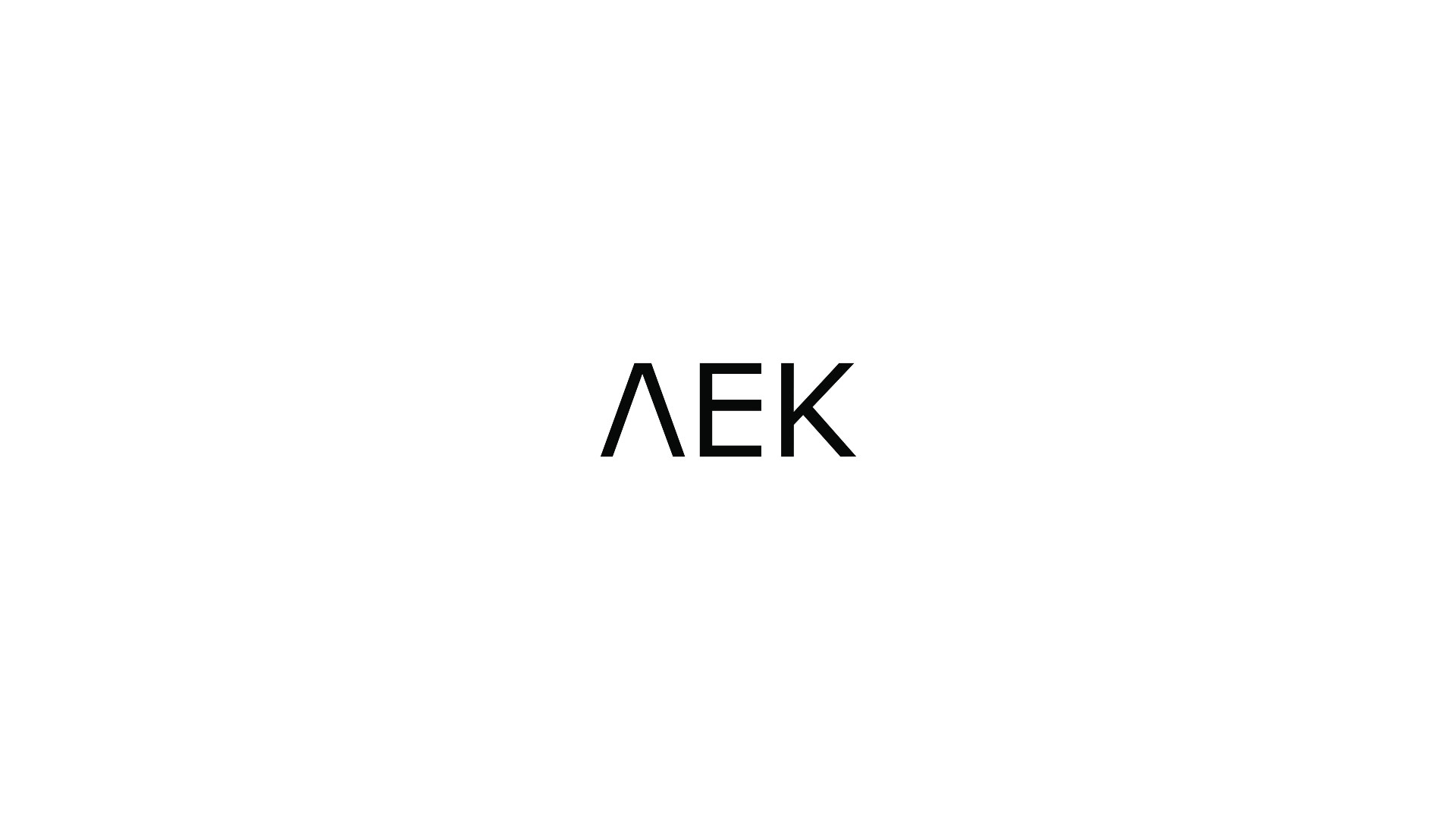 مركز AEK Hair لزراعة الشعر - اسطنبول