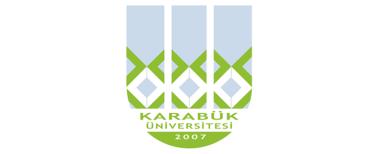 جامعة كارابوك في كارابوك