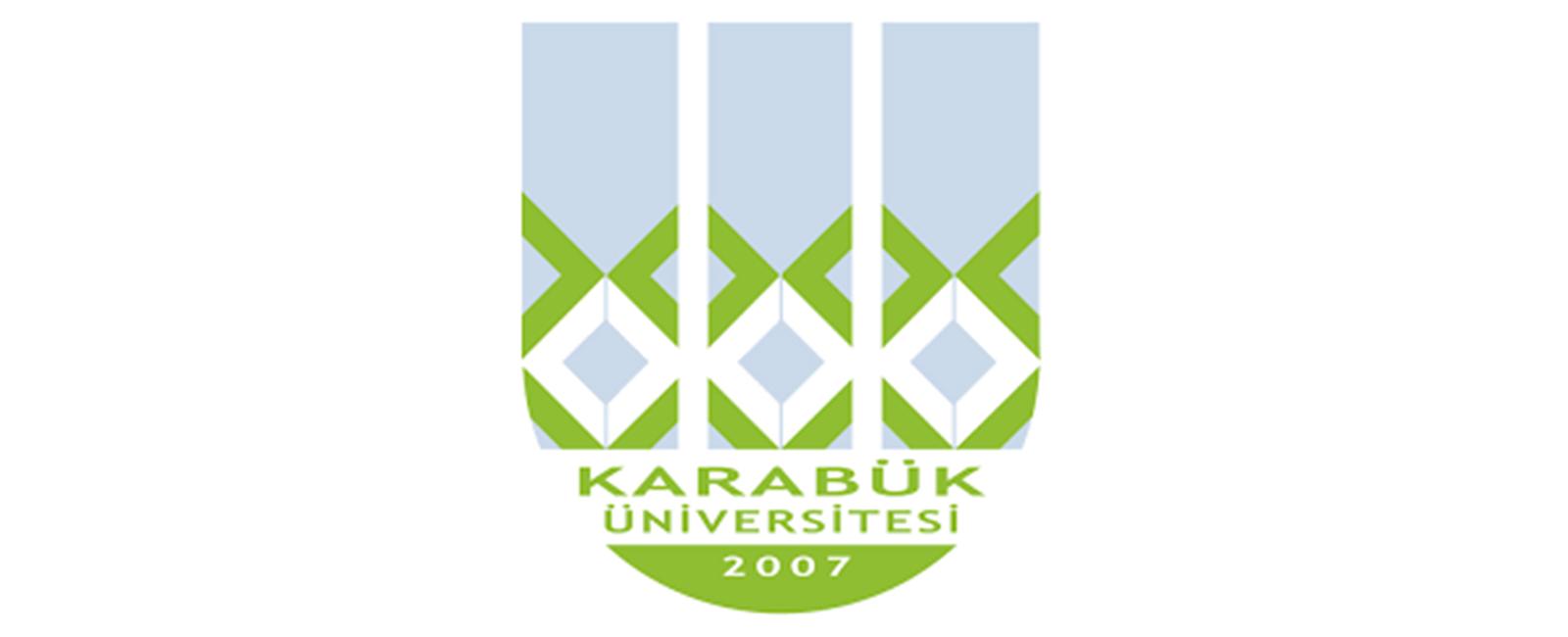 جامعة كارابوك في كارابوك