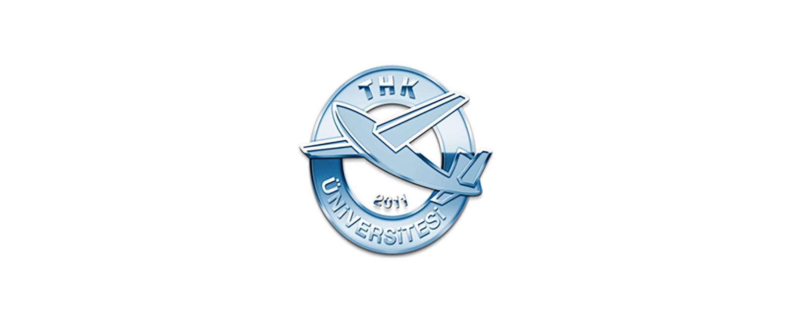 جامعة رابطة الطيران التركي في أنقرة