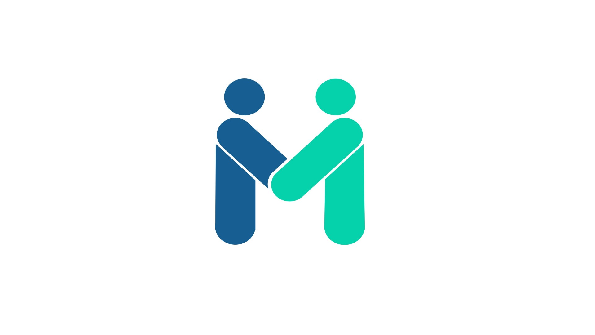 جمعية معاً - اسطنبول