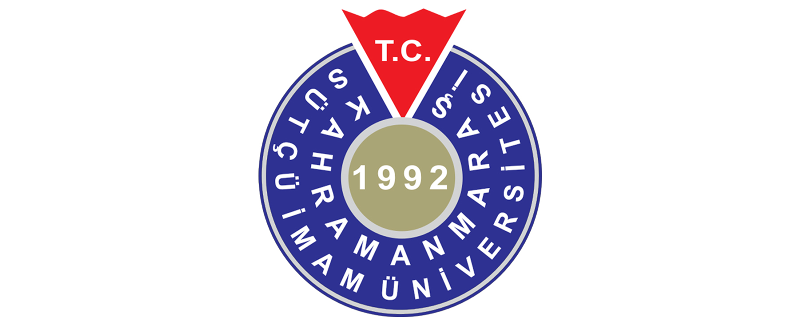 جامعة كهرمان مرعش سوتشو إمام